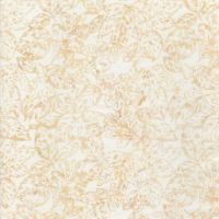 ttTonga-B3276 CREAM